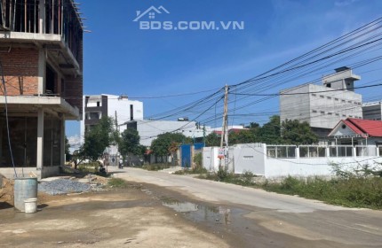 Bán Đất full thổ cư Đường Oto Thôn Võ Dõng Vĩnh Trung Nha Trang. Giá 15,8tr/m2